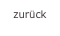 zurück