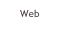 Web