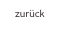 zurück